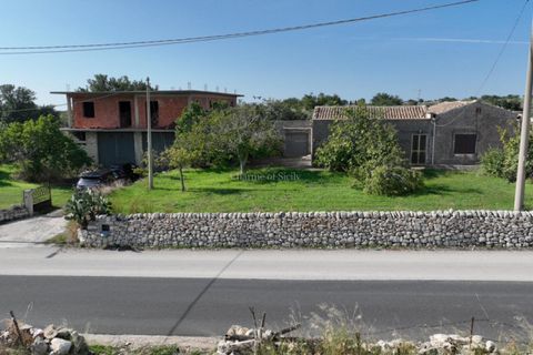 Villa i Modica, Ragusa, Modica - € 120.000 | Ref: L 2023 - foto 12