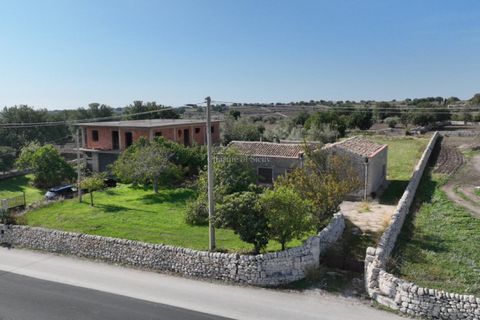 Villa i Modica, Ragusa, Modica - € 120.000 | Ref: L 2023 - foto 13