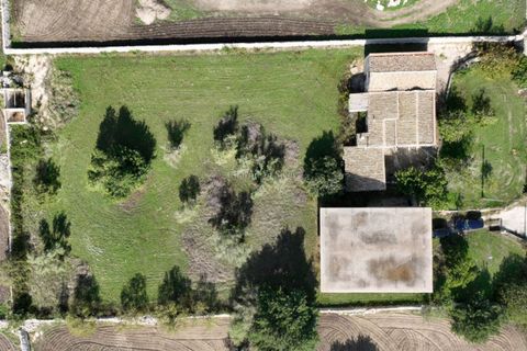 Villa i Modica, Ragusa, Modica - € 120.000 | Ref: L 2023 - foto 14