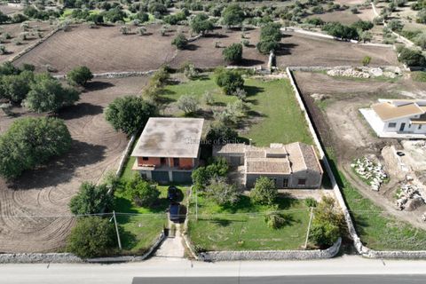 Villa i Modica, Ragusa, Modica - € 120.000 | Ref: L 2023 - foto 15