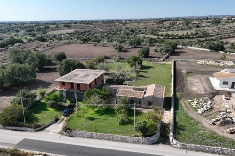 Villa i Modica, Ragusa, Modica - € 120.000 | Ref: L 2023 - foto 16