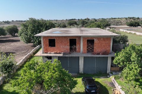 Villa i Modica, Ragusa, Modica - € 120.000 | Ref: L 2023 - foto 17