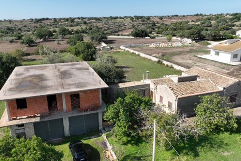 Villa i Modica, Ragusa, Modica - € 120.000 | Ref: L 2023 - foto 18