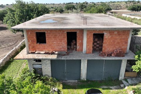 Villa i Modica, Ragusa, Modica - € 120.000 | Ref: L 2023 - foto 19