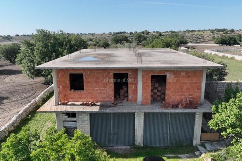 Villa i Modica, Ragusa, Modica - € 120.000 | Ref: L 2023 - foto 20