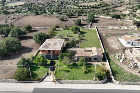 Villa i Modica, Ragusa, Modica - € 120.000 | Ref: L 2023 - foto 21