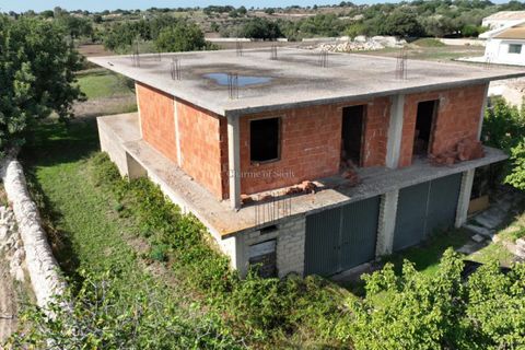 Villa i Modica, Ragusa, Modica - € 120.000 | Ref: L 2023 - foto 22