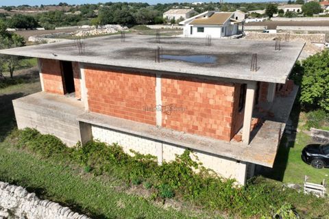 Villa i Modica, Ragusa, Modica - € 120.000 | Ref: L 2023 - foto 23