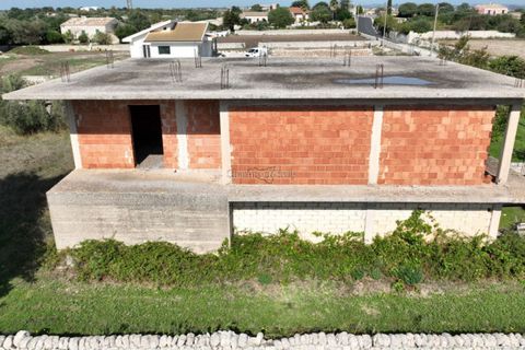 Villa i Modica, Ragusa, Modica - € 120.000 | Ref: L 2023 - foto 24