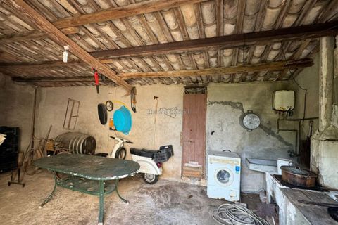 Villa i Modica, Ragusa, Modica - € 120.000 | Ref: L 2023 - foto 25