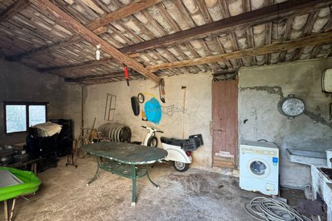 Villa i Modica, Ragusa, Modica - € 120.000 | Ref: L 2023 - foto 26