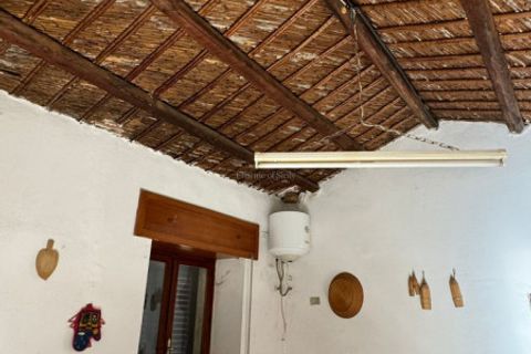 Villa i Modica, Ragusa, Modica - € 120.000 | Ref: L 2023 - foto 27