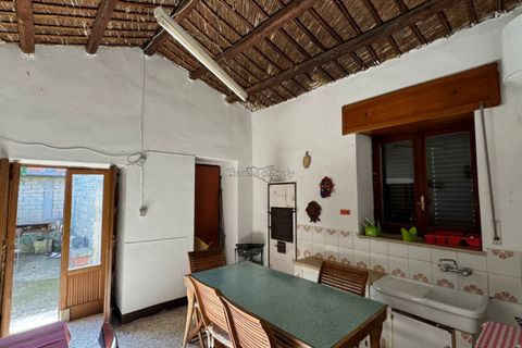 Villa i Modica, Ragusa, Modica - € 120.000 | Ref: L 2023 - foto 28