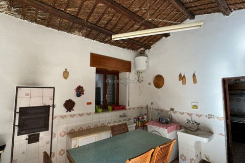 Villa i Modica, Ragusa, Modica - € 120.000 | Ref: L 2023 - foto 29