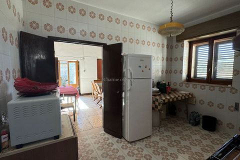 Villa i Modica, Ragusa, Modica - € 120.000 | Ref: L 2023 - foto 30