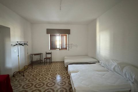 Villa i Modica, Ragusa, Modica - € 120.000 | Ref: L 2023 - foto 31