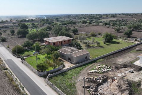 Villa i Modica, Ragusa, Modica - € 120.000 | Ref: L 2023 - foto 32