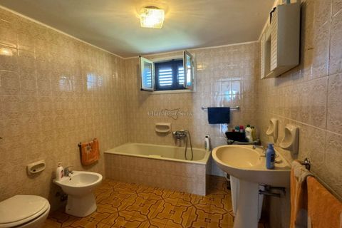 Villa i Modica, Ragusa, Modica - € 120.000 | Ref: L 2023 - foto 33