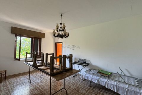 Villa i Modica, Ragusa, Modica - € 120.000 | Ref: L 2023 - foto 35