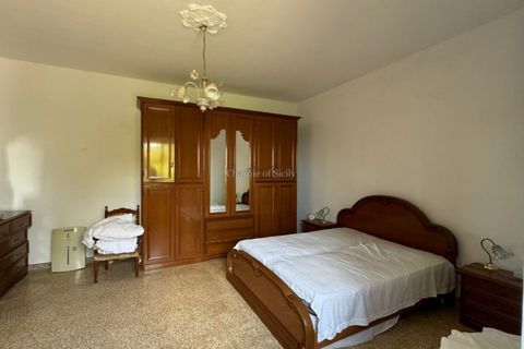 Villa i Modica, Ragusa, Modica - € 120.000 | Ref: L 2023 - foto 36