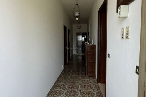 Villa i Modica, Ragusa, Modica - € 120.000 | Ref: L 2023 - foto 37