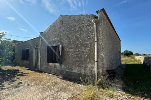 Villa i Modica, Ragusa, Modica - € 120.000 | Ref: L 2023 - foto 38