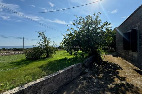 Villa i Modica, Ragusa, Modica - € 120.000 | Ref: L 2023 - foto 39