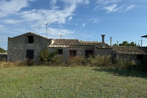 Villa i Modica, Ragusa, Modica - € 120.000 | Ref: L 2023 - foto 40