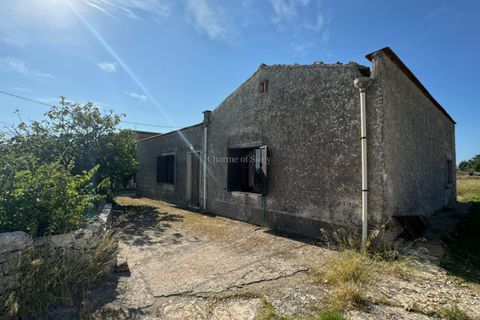 Villa i Modica, Ragusa, Modica - € 120.000 | Ref: L 2023 - foto 41