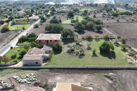 Villa i Modica, Ragusa, Modica - € 120.000 | Ref: L 2023 - foto 43