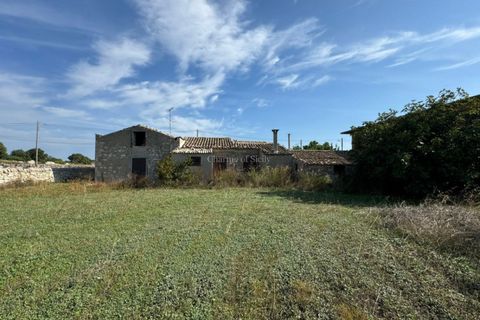 Villa i Modica, Ragusa, Modica - € 120.000 | Ref: L 2023 - foto 44