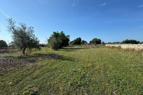 Villa i Modica, Ragusa, Modica - € 120.000 | Ref: L 2023 - foto 45