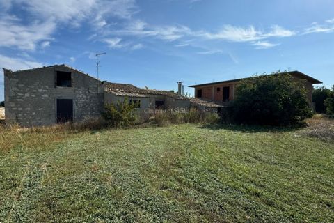 Villa i Modica, Ragusa, Modica - € 120.000 | Ref: L 2023 - foto 46