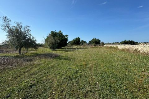 Villa i Modica, Ragusa, Modica - € 120.000 | Ref: L 2023 - foto 47
