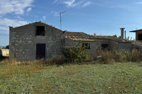 Villa i Modica, Ragusa, Modica - € 120.000 | Ref: L 2023 - foto 48