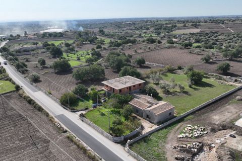 Villa i Modica, Ragusa, Modica - € 120.000 | Ref: L 2023 - foto 49