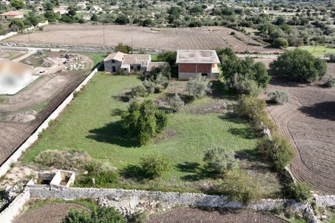 Villa i Modica, Ragusa, Modica - € 120.000 | Ref: L 2023 - foto 50
