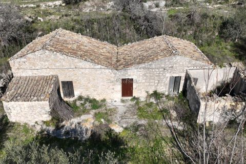 Villa i Ragusa, Ragusa, Ragusa - € 90.000 | Ref: L 2061 - foto 2