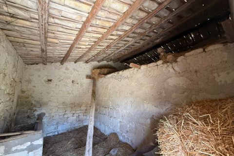 Villa i Ragusa, Ragusa, Ragusa - € 90.000 | Ref: L 2061 - foto 4