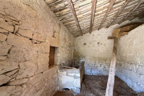 Villa i Ragusa, Ragusa, Ragusa - € 90.000 | Ref: L 2061 - foto 5