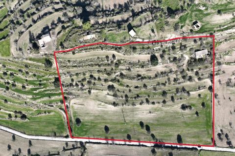 Villa i Ragusa, Ragusa, Ragusa - € 90.000 | Ref: L 2061 - foto 6