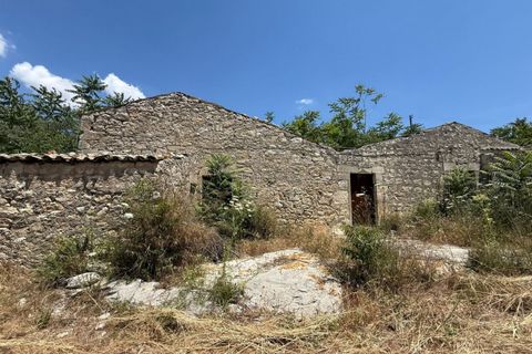 Villa i Ragusa, Ragusa, Ragusa - € 90.000 | Ref: L 2061 - foto 7