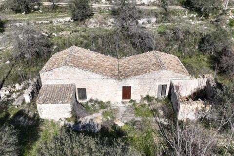 Villa i Ragusa, Ragusa, Ragusa - € 90.000 | Ref: L 2061 - foto 8