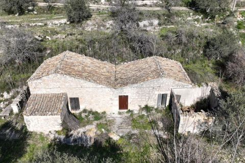 Villa i Ragusa, Ragusa, Ragusa - € 90.000 | Ref: L 2061 - foto 9