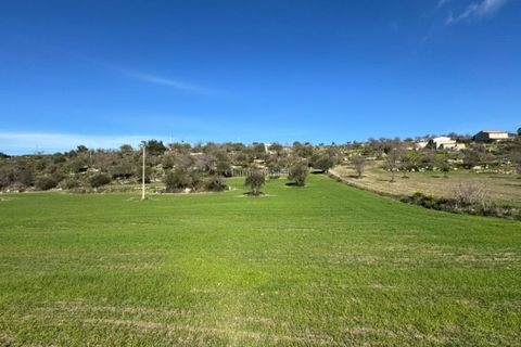 Villa i Ragusa, Ragusa, Ragusa - € 90.000 | Ref: L 2061 - foto 10