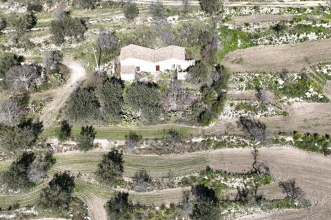 Villa i Ragusa, Ragusa, Ragusa - € 90.000 | Ref: L 2061 - foto 13