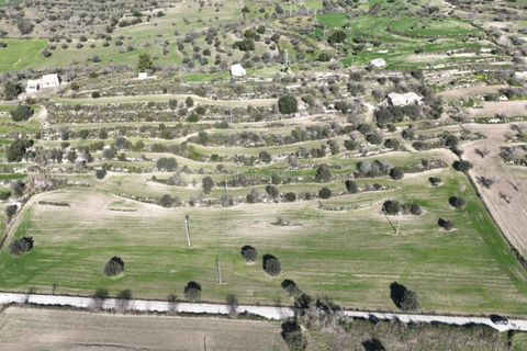 Villa i Ragusa, Ragusa, Ragusa - € 90.000 | Ref: L 2061 - foto 14