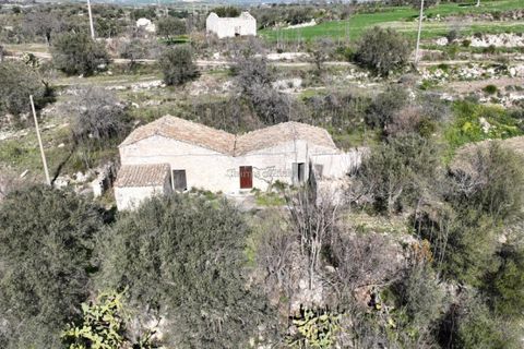 Villa i Ragusa, Ragusa, Ragusa - € 90.000 | Ref: L 2061 - foto 15