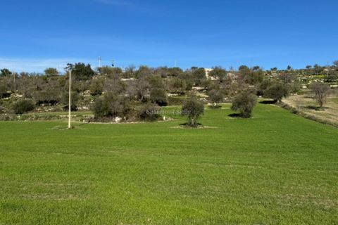 Villa i Ragusa, Ragusa, Ragusa - € 90.000 | Ref: L 2061 - foto 16