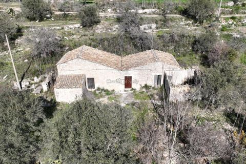 Villa i Ragusa, Ragusa, Ragusa - € 90.000 | Ref: L 2061 - foto 18